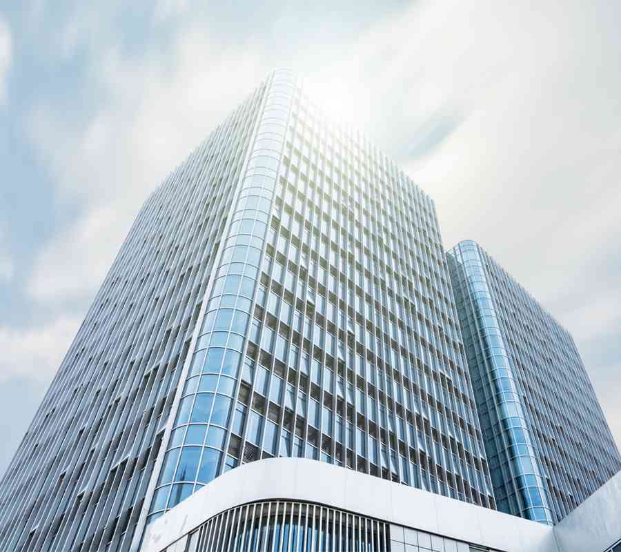 EAIB Bank
