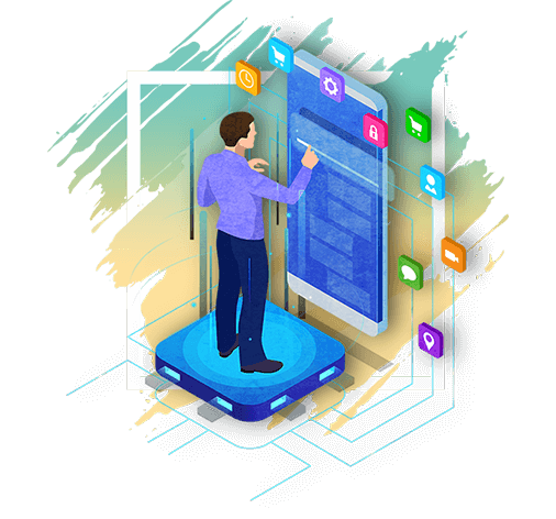 UI and UX